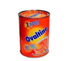 Ovaltine 400g