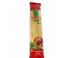 Spaghetti 250g