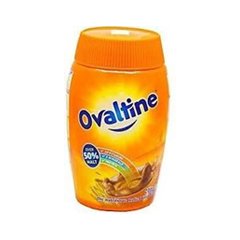 Ovaltine 200g