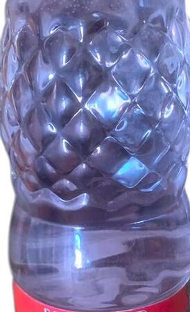 Vinegar White 1Ltr