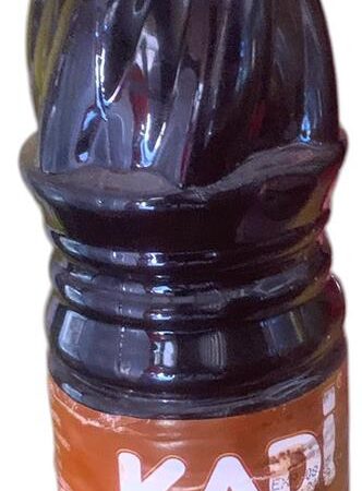 Vinegar Red 1Ltr