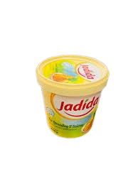 Butter Jadida 500g