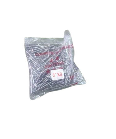 Ceiling nail 1kg (2inch)