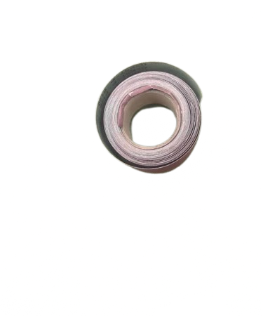 Sand paper 1meter