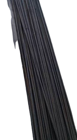 Iron Rod 1 unit 8mm