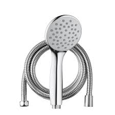 Hand shower head