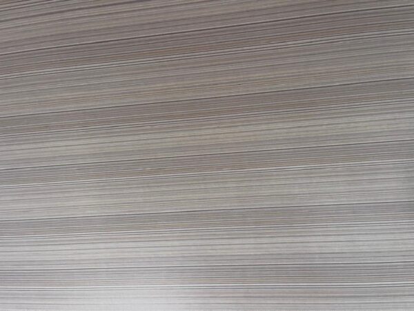 Decorative cardboard (1.2mm x 2.4mm)