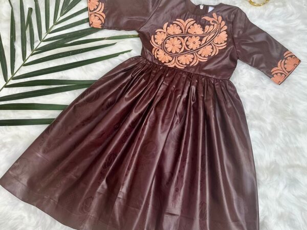 Kids Cloth