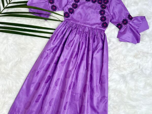 Kids Cloth