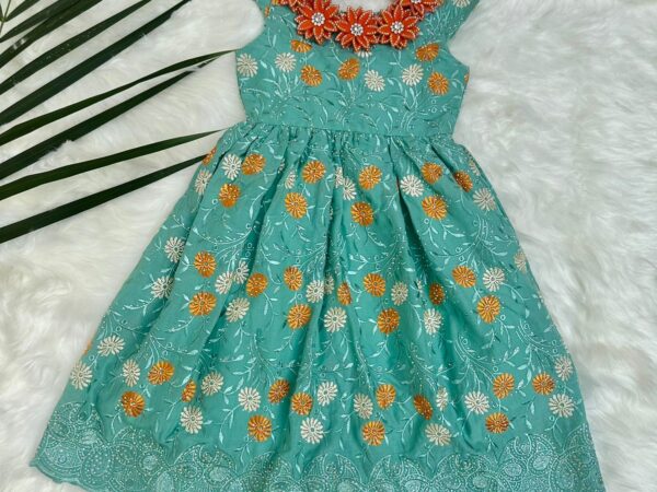 Kids Cloth