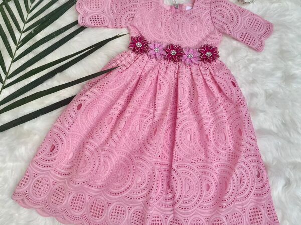 Kids Cloth