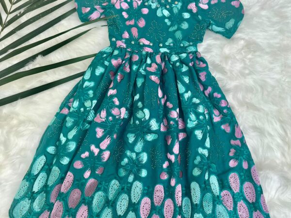 Kids Cloth