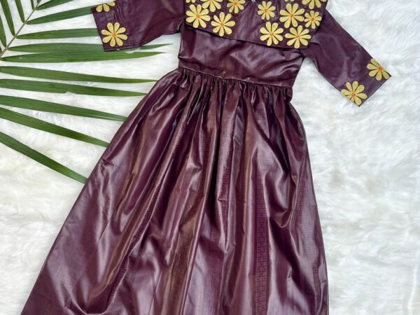Kids Cloth