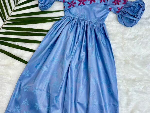Kids Cloth