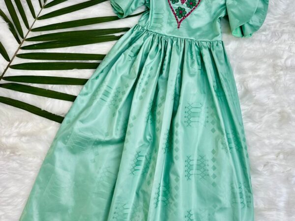 Kids Cloth