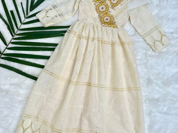 Kids Cloth