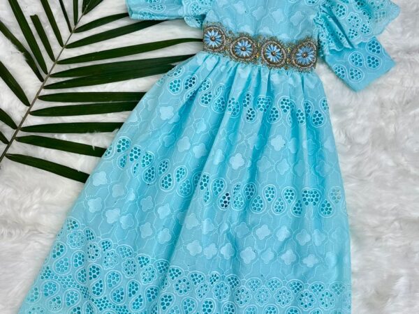 Kids Cloth
