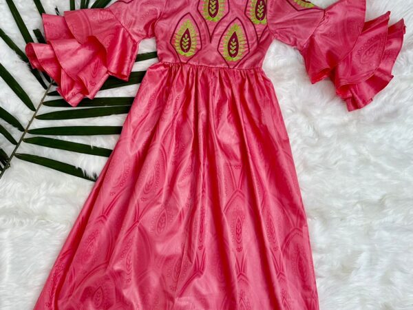 Kids Cloth