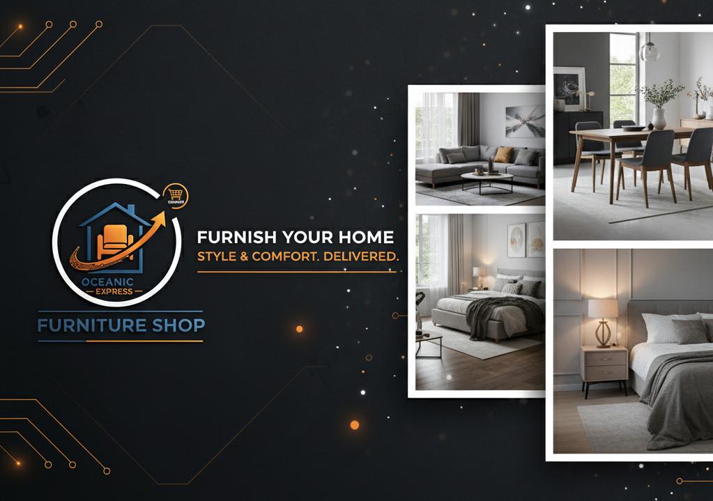 furniture Shop